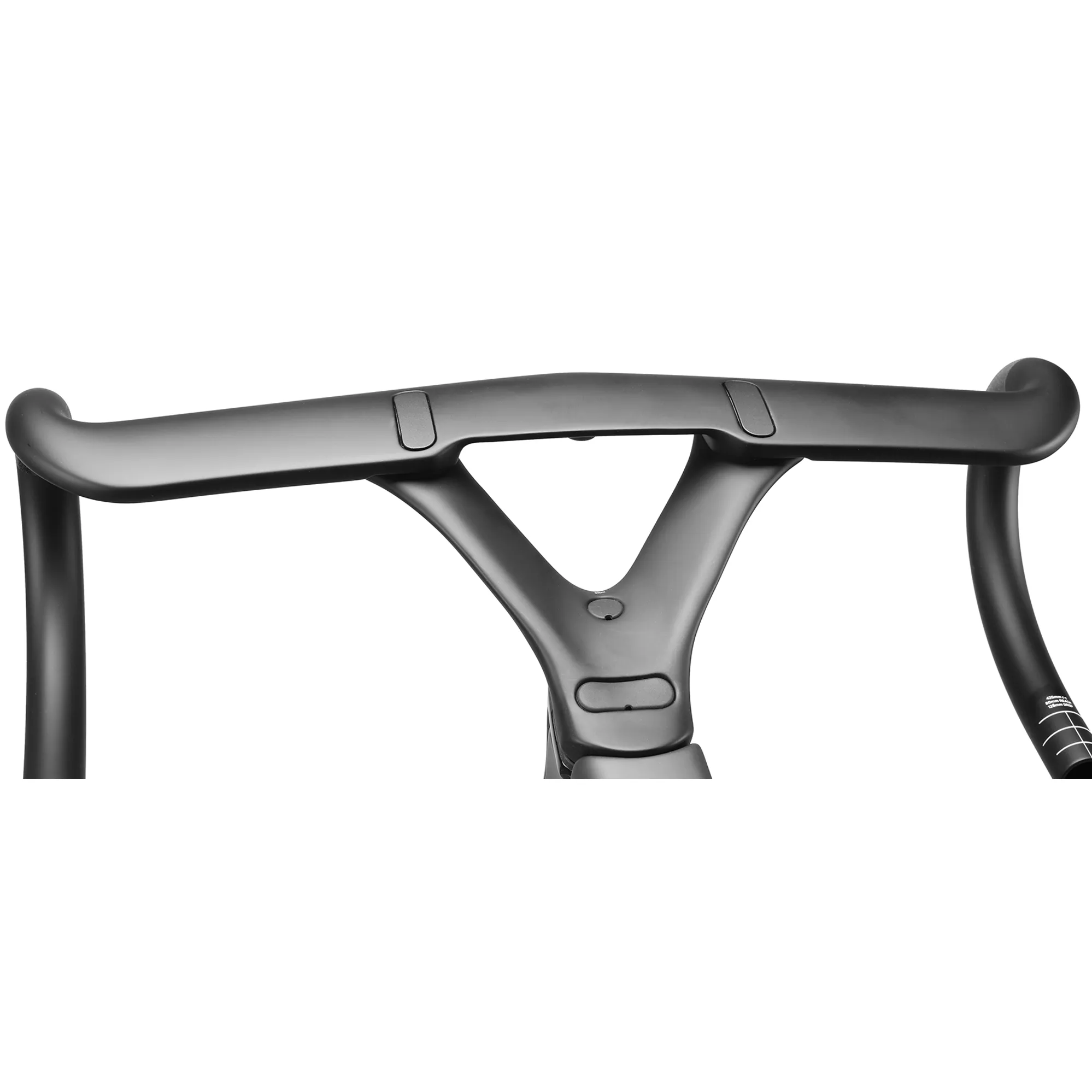 POTENCE CERVELO ST35 | Accessoires et équipements pour vélo POTENCE CERVELO ST35 | Accessoires et équipements pour vélo