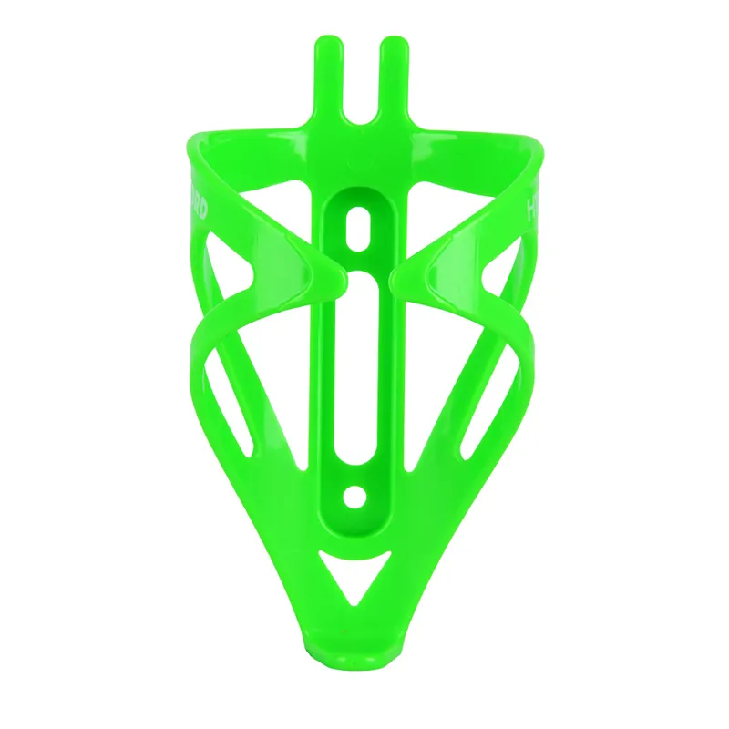 Oxford Hydra Cage in Green