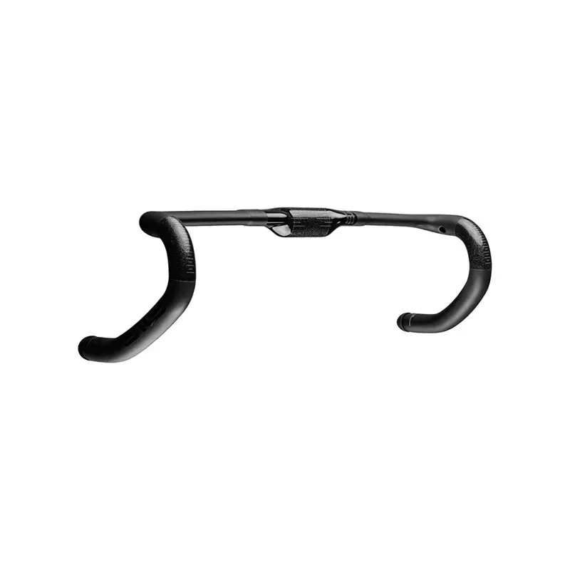 ENVE SES Aero Road Integrated Handlebar 