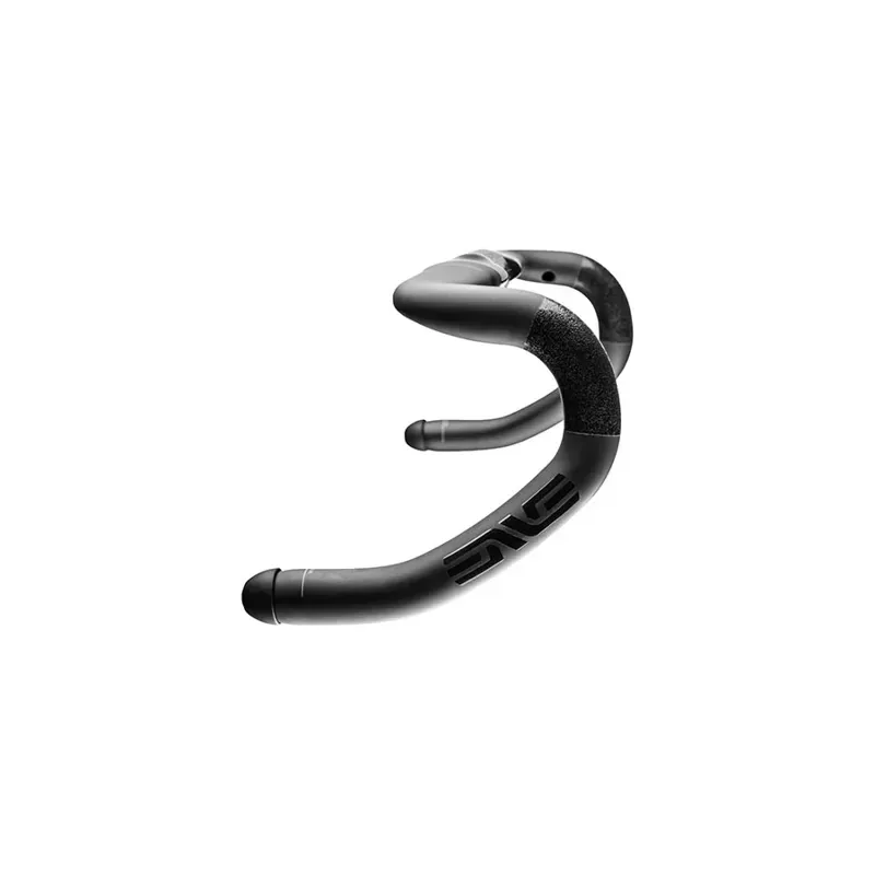 ENVE SES Aero Road Integrated Handlebar -1