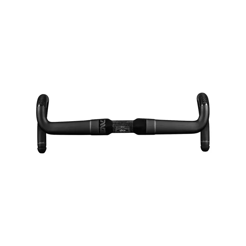 ENVE SES Aero Road Integrated Handlebar -2
