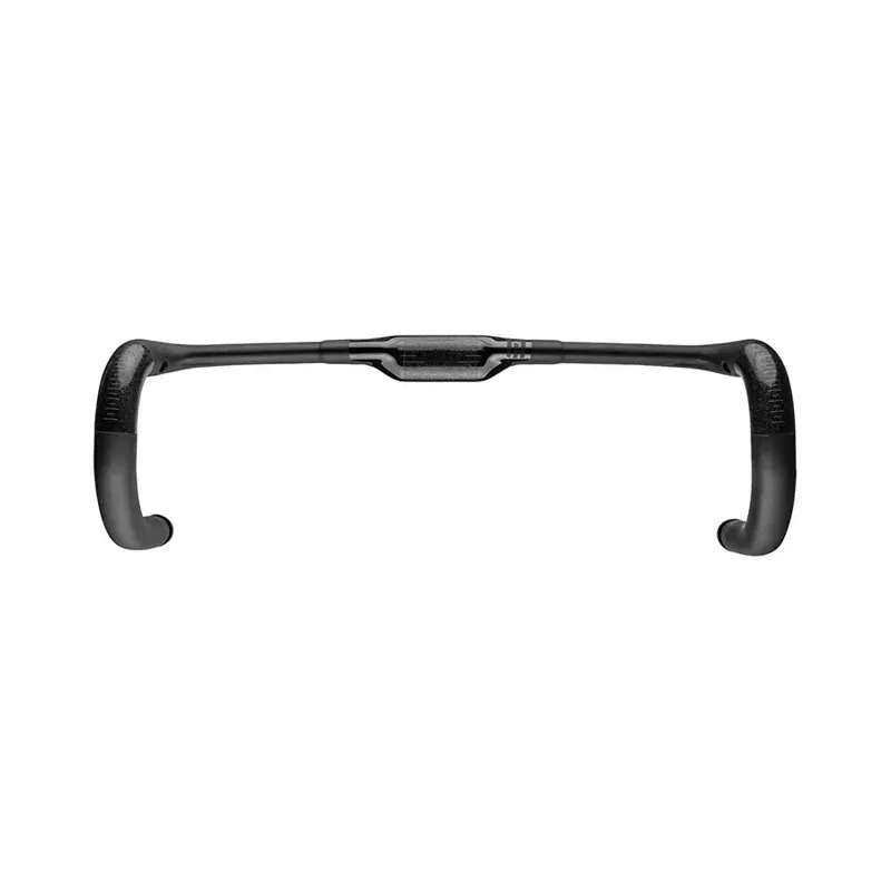 ENVE SES Aero Road Integrated Handlebar -3