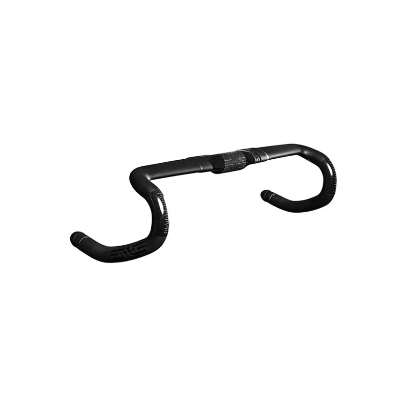 ENVE SES Aero Road Integrated Handlebar -4