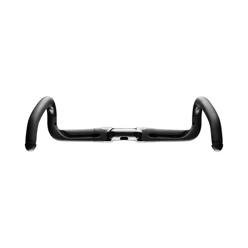 ENVE SES Aero Road Integrated Handlebar -5