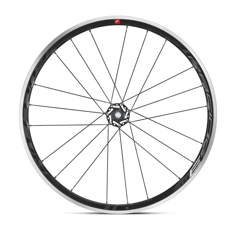Fulcrum Racing 3 Rim Brake Wheelset