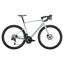 Scott Addict 30 Road Bike in Sand Green