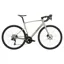 Scott Addict 40 Road Bike in Agate Grey