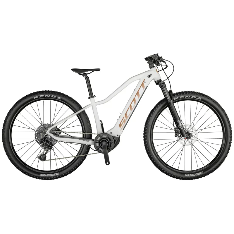 Electric Bikes | Ty Cycles Ltd