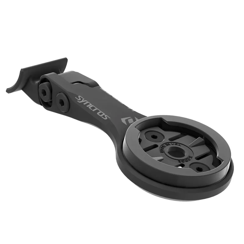 Syncros Foil Stem Computer Mount