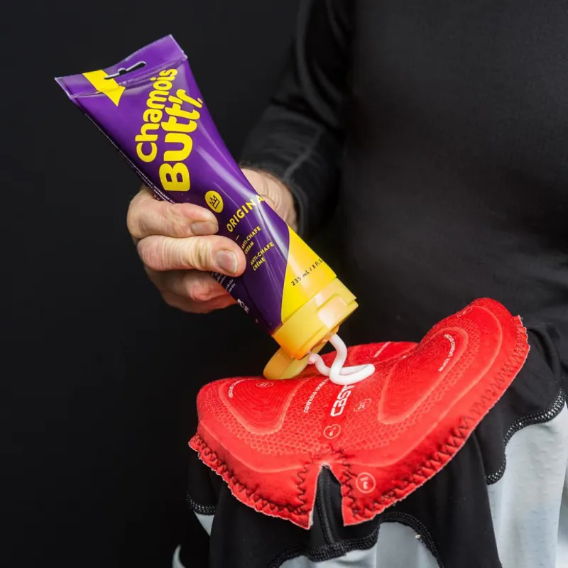 Chamois Buttr Original-2