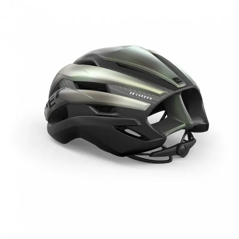 Met Trenta 3K Carbon Mips Helmet in Motion Blur-1