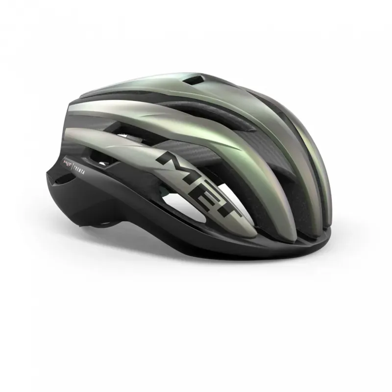 Met Trenta 3K Carbon Mips Helmet in Motion Blur-2