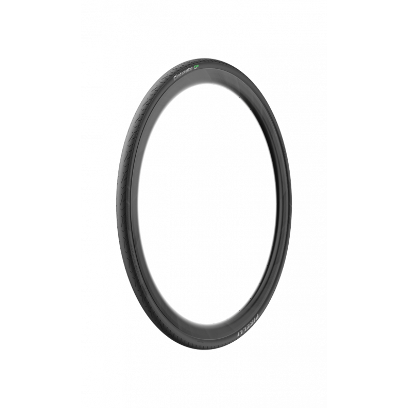 Pirelli Cinturato EVO TLR Tyre in Black -1