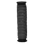 Oxford Dual Density Mountain Bike Grips in Grey