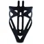 Oxford Hydra Cage in Black
