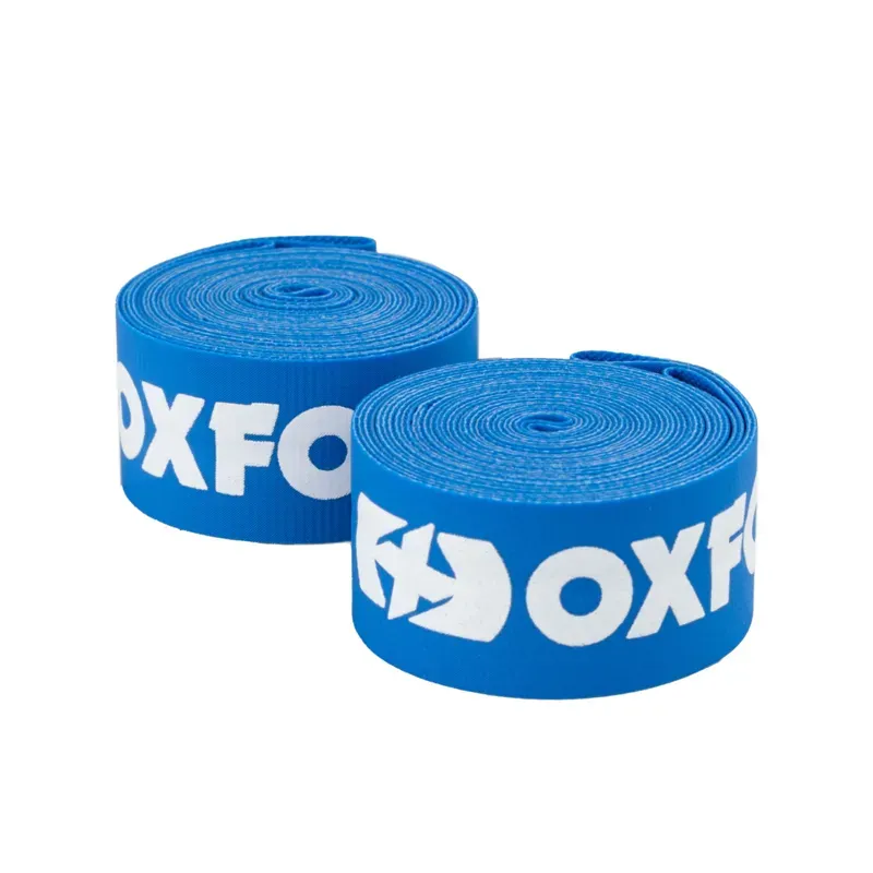 Oxford Nylon 26' Rim Tape Pair