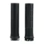 Oxford Driver Lock-On MTB Grips in Black