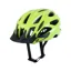 Oxford Hoxton Helmet in Fluo