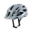 Oxford Hoxton Helmet in Grey