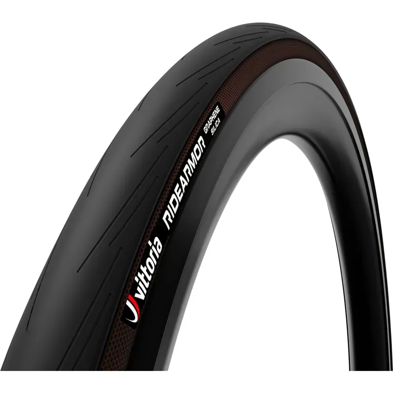 Vittoria Ride Armor TLR Tyre