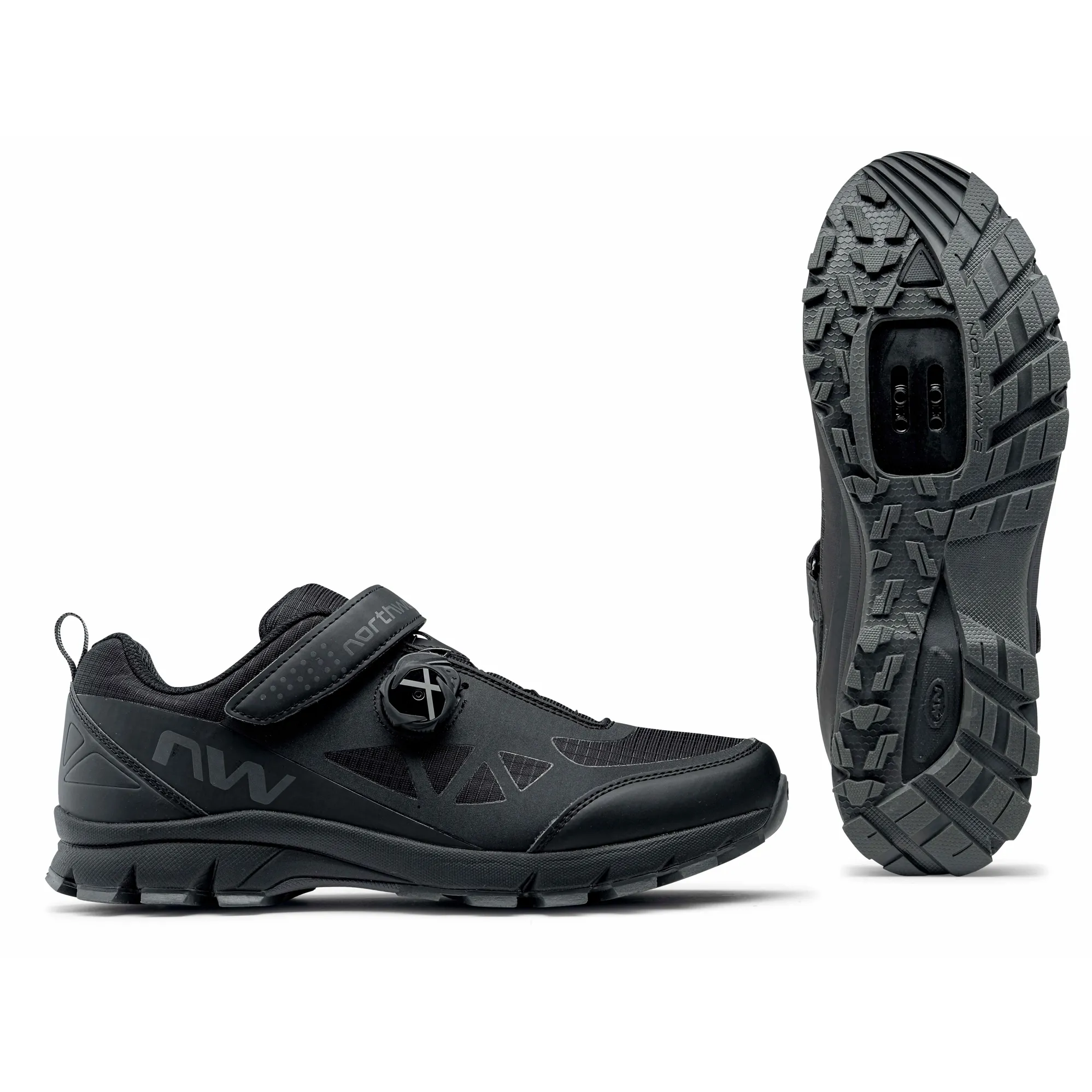 Northwave Corsair Cycling Shoes