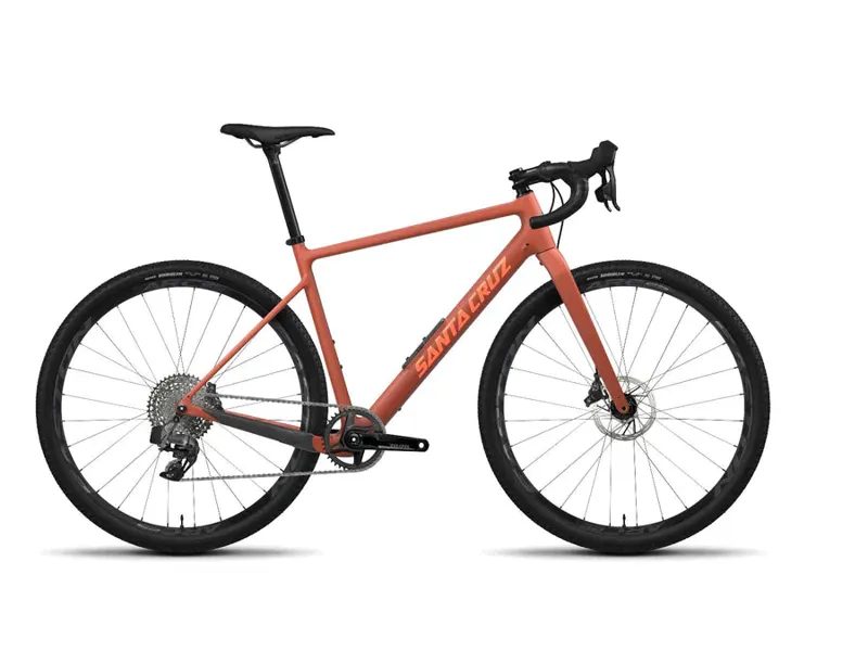 Santa cruz stigmata rival deals