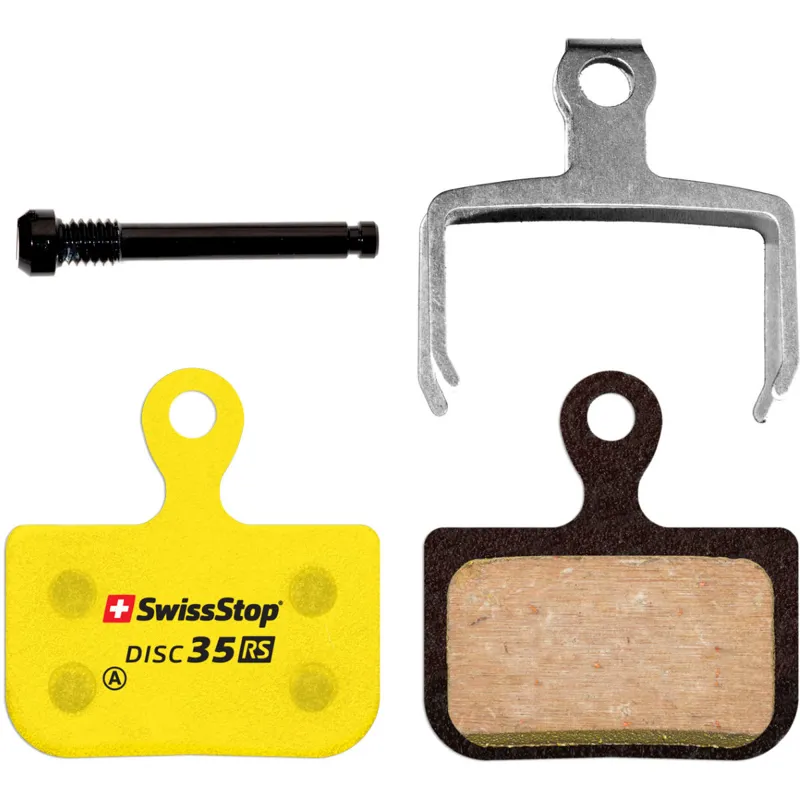 Bloczek do odpowietrzania SRAM LEVEL ULTIMAT E/TLM (B1)/ETAP AXS/FORCE AXS/RED AXS