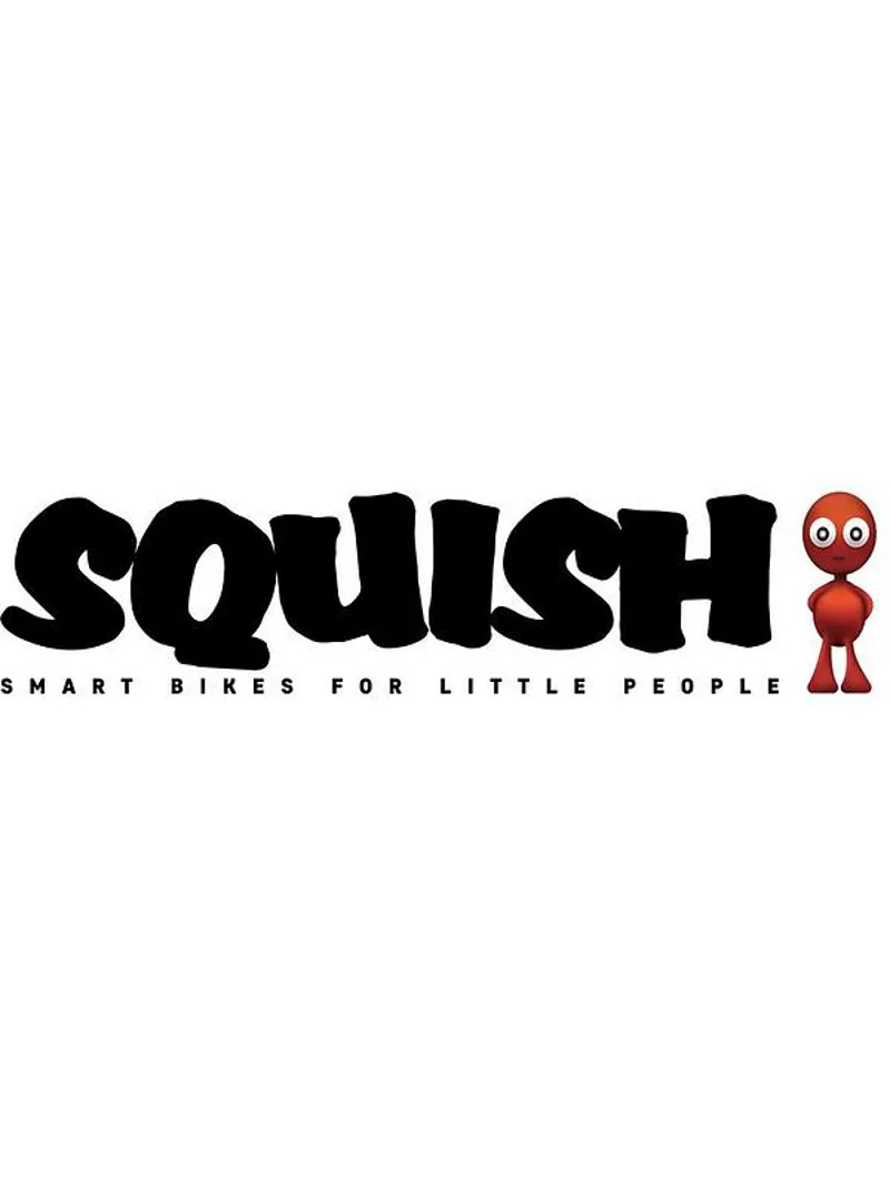 Squish