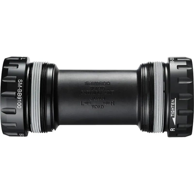 Shimano BB-R9100 HollowTech II 68 mm Bottom Bracket