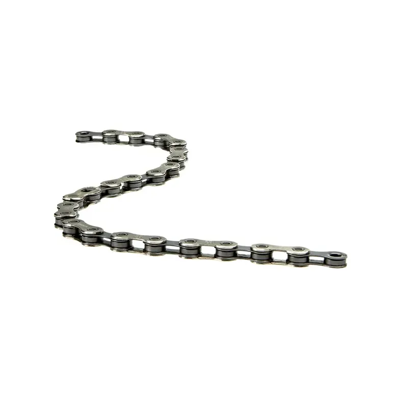 Sram PC-1130 120 Link 11 Speed Chain in Silver