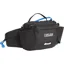 Camelbak MULE 5 Waist Pack in Black