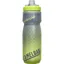 Camelbak Podium Chill 600ml Insulated Bottle in Yellow Dot