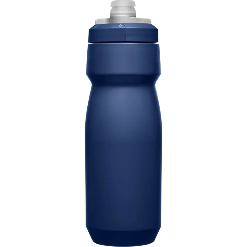 Camelbak Podium 700ml Custom Bottle in Navy