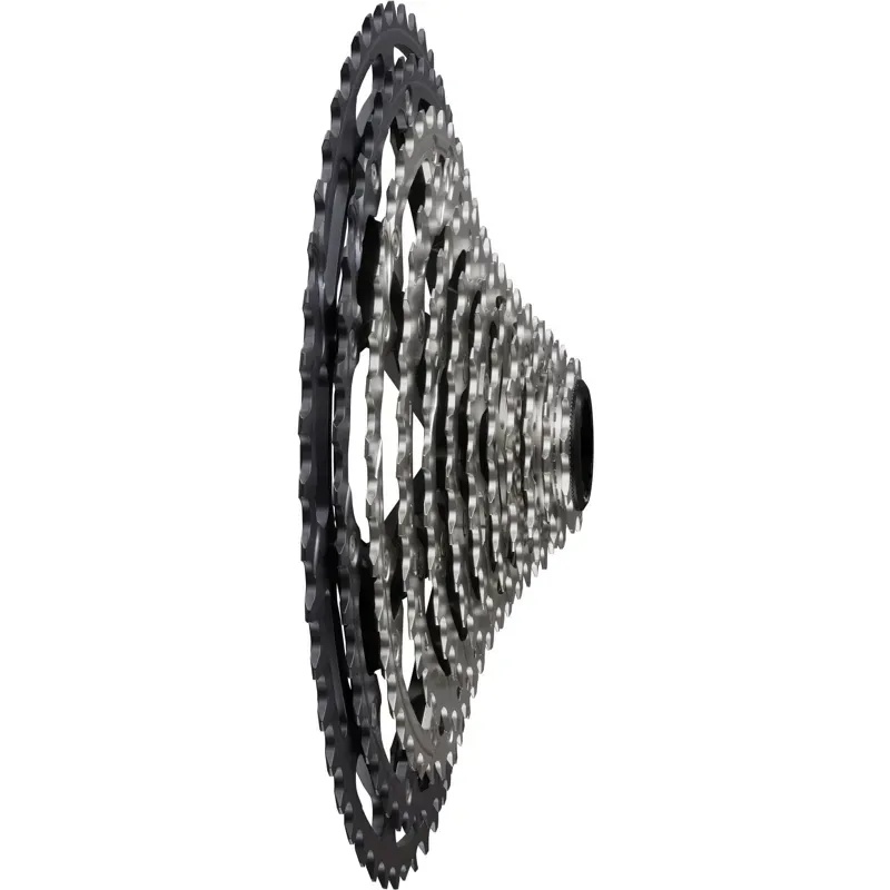 Shimano XT M8200 12 Speed Cassette 10 - 51 teeth-2
