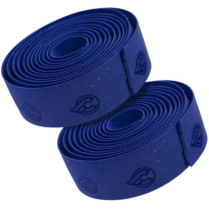 Original Cork Bar Tape Light Blue light blue