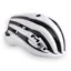 Trenta Mips White 58-61cm large mips