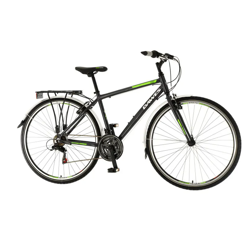 avon roto bike freestyle 360 price