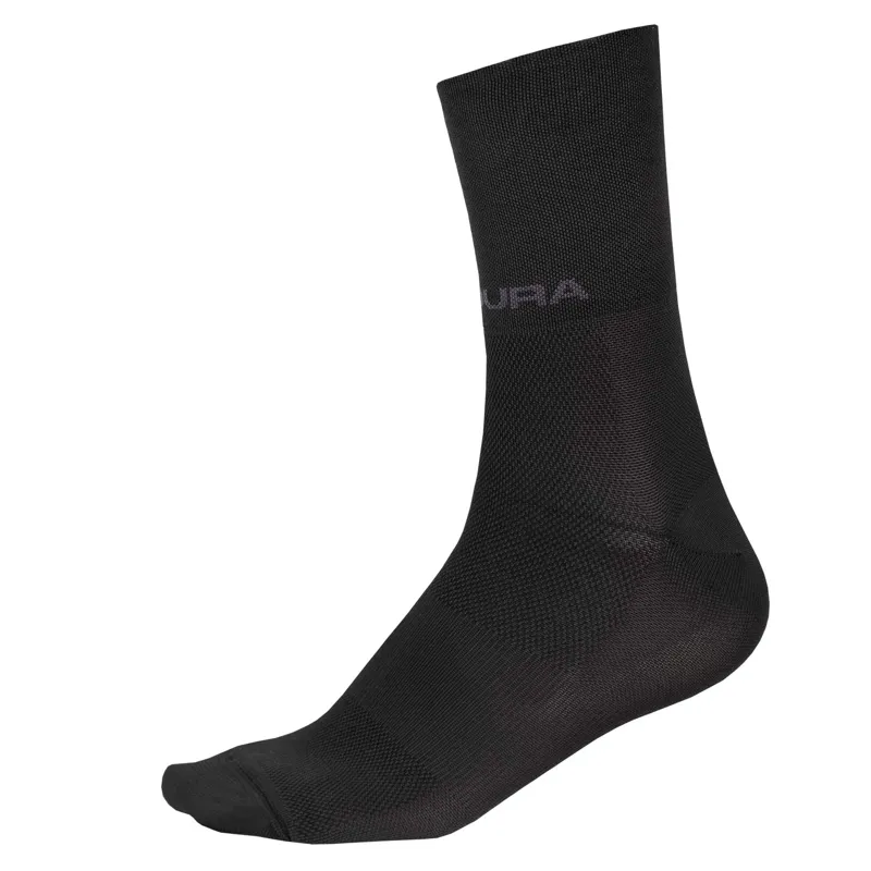Endura winter socks cheap
