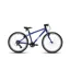 Frog Bikes Frog 61 Kids Bike In Electric Blue