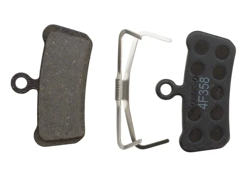 Galfer Road Disc Brake Pads