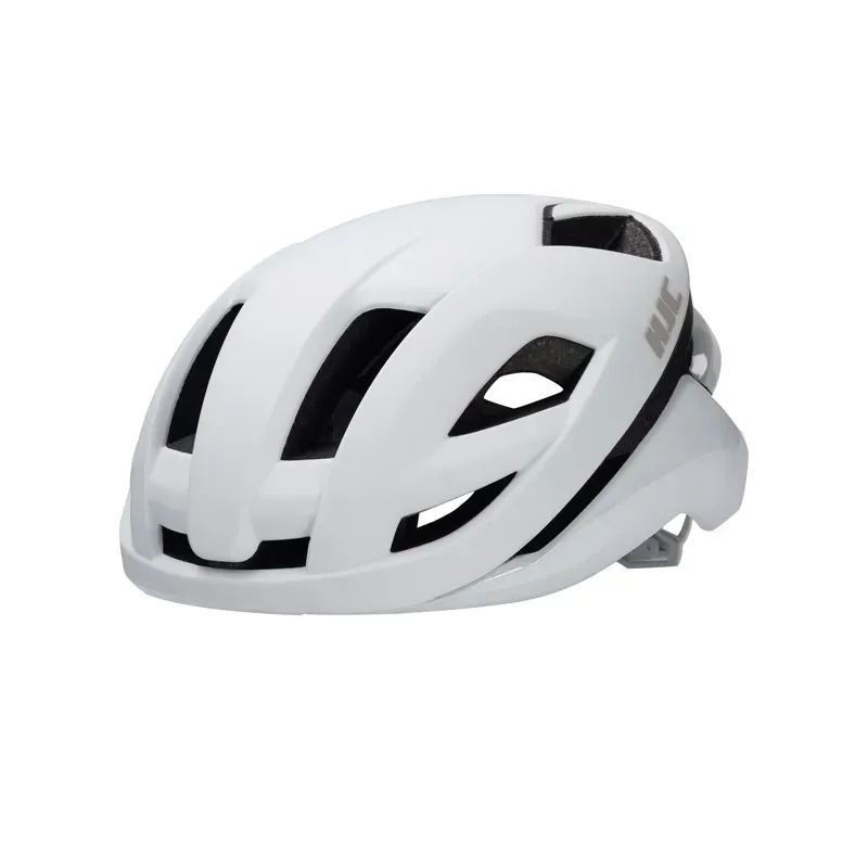 HJC Bellus Helmet in White