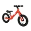 Hoy Weee! 12in Balance Bike in Red
