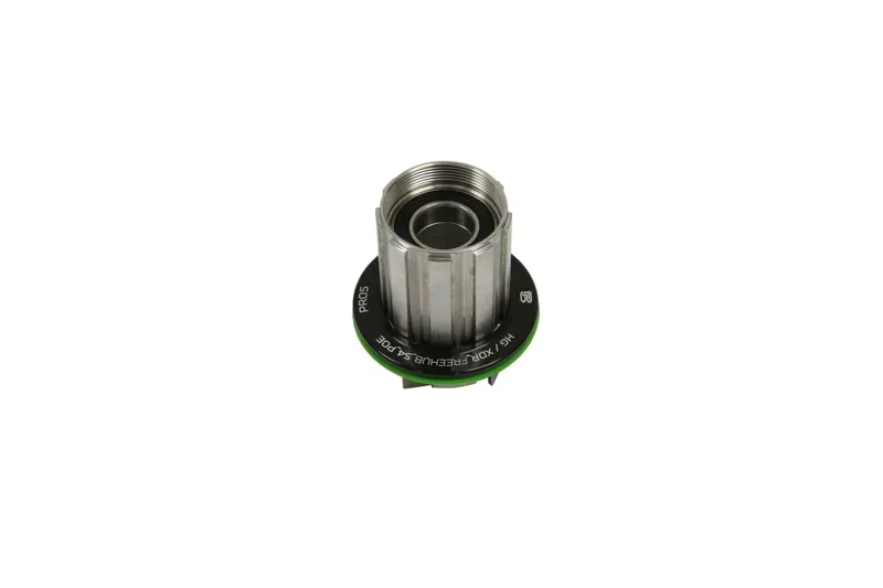 Hope pro 5 Freehub Assembly E-Bike Microspline-X12-5