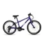 Frog Bikes Frog 53 Kids Bike In Purple