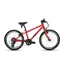 Frog Bikes Frog 53 Kids Bike In Red