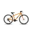 Frog Bikes Frog 61 Kids Bike In Orange