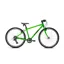 Frog Bikes Frog 67 Kids Hybrid Bike In Neon Green