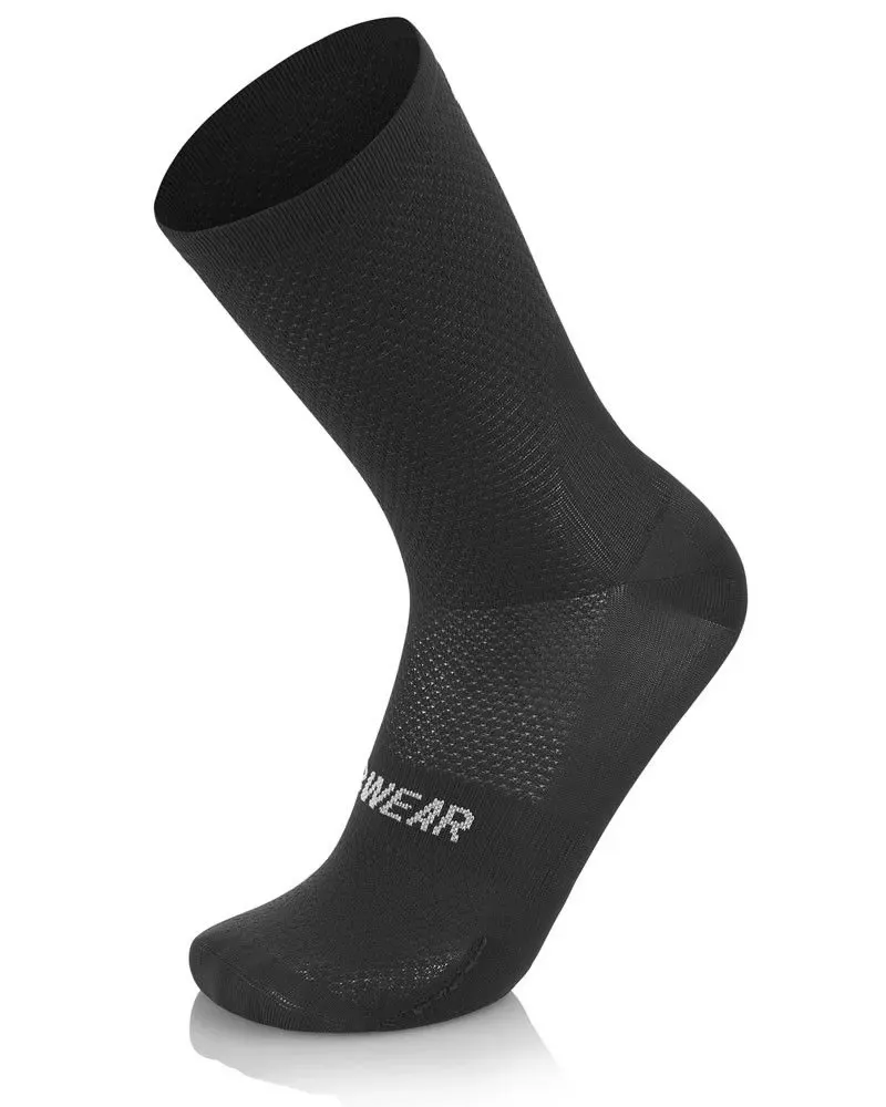 MB Wear Pro SPECIALIS Socks in Black