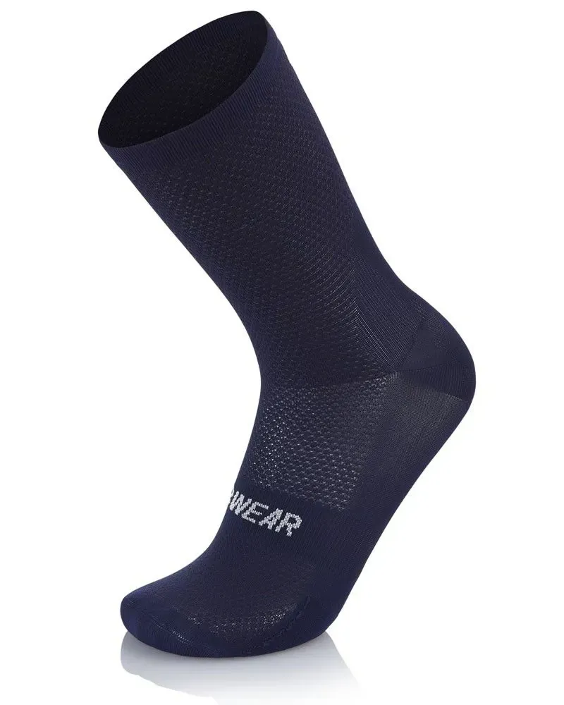 MB Wear Pro SPECIALIS Socks in Blue