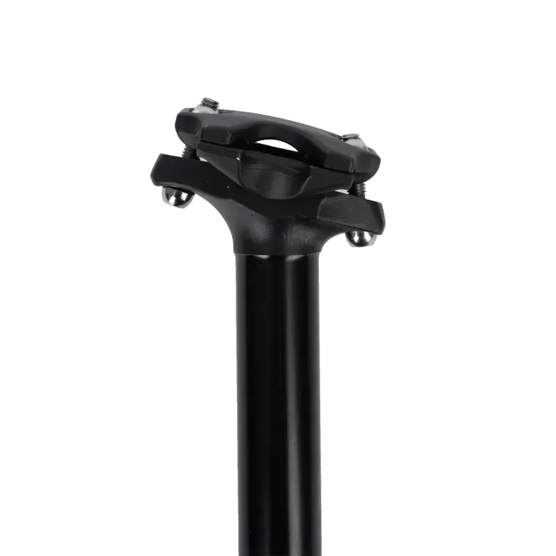 Oxford Evo Descend Dropper Post in Black-1